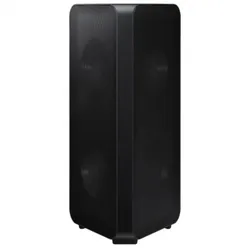 Lautsprecher Samsung MXB40 160W