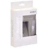 Ecovacs W-CC2B Ersatzteile, grau (gris chiné 14)