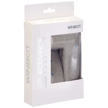 Ecovacs W-CC2B Ersatzteile, grau (gris chiné 14)
