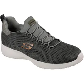 SKECHERS Dynamight oliv 47,5