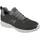 SKECHERS Dynamight oliv 47,5