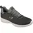oliv 47,5