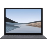 Microsoft Surface Laptop 3 13,5" VGY-00004