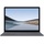 Microsoft Surface Laptop 3 13,5" VGY-00004