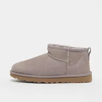 UGG Australia UGG Classic Ultra Mini - Violett - 7