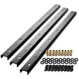 SOTech Gratleisten U-Form 90 x 4 x 2 cm