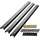 SOTech Gratleisten U-Form 90 x 4 x 2 cm