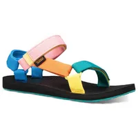 Teva Original Universal Damen 90s multi 36