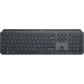 Logitech MX Keys AZERTY