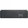 Logitech MX Keys AZERTY