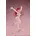 Taito Mushoku Tensei Jobless Reincarnation Ravitier PVC Statue Eris Boreas Greyrat 20