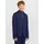 JACK JONES JACK JONES JUNIOR JERSEY BLAZER 146