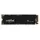 Crucial P3 4 TB M.2