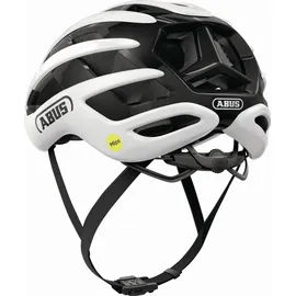 ABUS AirBreaker 2.0 54-58 cm weiß 2021