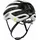 ABUS AirBreaker 2.0 54-58 cm weiß 2021