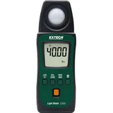 EXTECH LT505