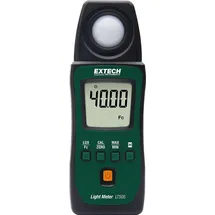 EXTECH LT505