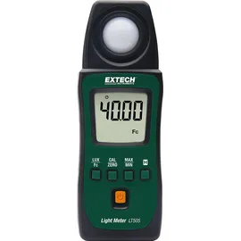 EXTECH LT505
