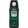 EXTECH LT505