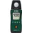 EXTECH LT505