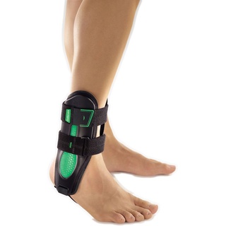 Lohmann und Rauscher Cellacare Malleo Akut Classic Gr. 1 35-45