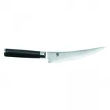 KAI Gokujo Ausbeinmesser Shun Classic 6.5'' (16,5 cm)