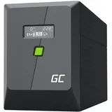 Green Cell UPS USV 2000 VA