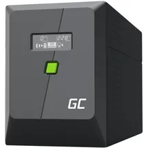 Green Cell UPS USV 2000 VA