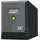 Green Cell UPS USV 2000 VA