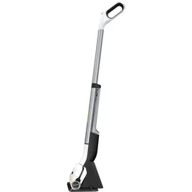 Kärcher FC 3 Cordless Premium