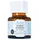 NATURAFIT Kindervitamine mit Calcium Lutschtabletten 20 St.