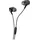 HyperX Cloud Earbuds III S Schwarz