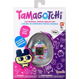 Bandai Namco Entertainment Tamagotchi Originals, sortiert