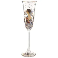 GOEBEL Sektglas 0,1 l