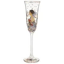 GOEBEL Sektglas 0,1 l