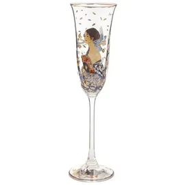 GOEBEL Sektglas 0,1 l