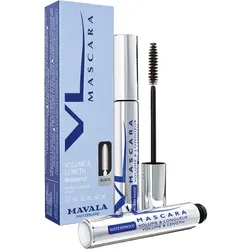 Mavala Mascara Volumen & Length 10 ml