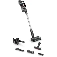 Bosch Unlimited 9 BKS931BA Weiß