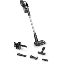 Bosch Unlimited 9 BKS931BA Weiß