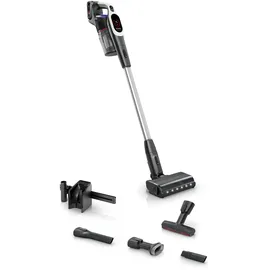 Bosch Unlimited 9 BKS931BA Weiß