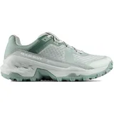 Mammut Girun II Low GTX Women 39 1/3 EU