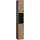 xonox.home Badschrank MONE 30,00 x 192,00 x 30,00 cm