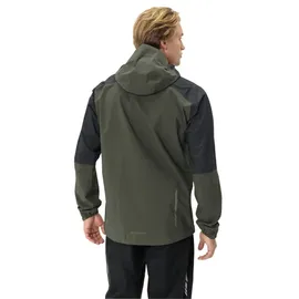 Vaude Moab Rain Jacket