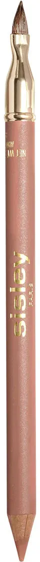 SISLEY PARIS Phyto-Lèvres Perfect 01 Nude, 1,2 g
