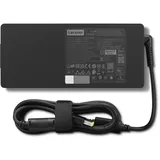 Lenovo ThinkStation Netzteil SLIM 330W