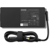 Lenovo ThinkStation Netzteil SLIM 330W