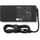 Lenovo ThinkStation Netzteil SLIM 330W