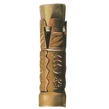 Eibenstock Mauerwerksdübel M 12, Ø 18 mm