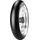 Metzeler Racetec SM K1 FRONT 125/75 R420 TL NHS