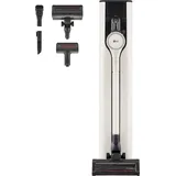 LG CordZero A9T beige, schwarz